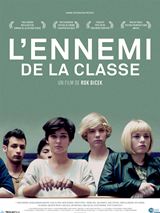 L’ennemi de la classe, le film de Rok Bicek